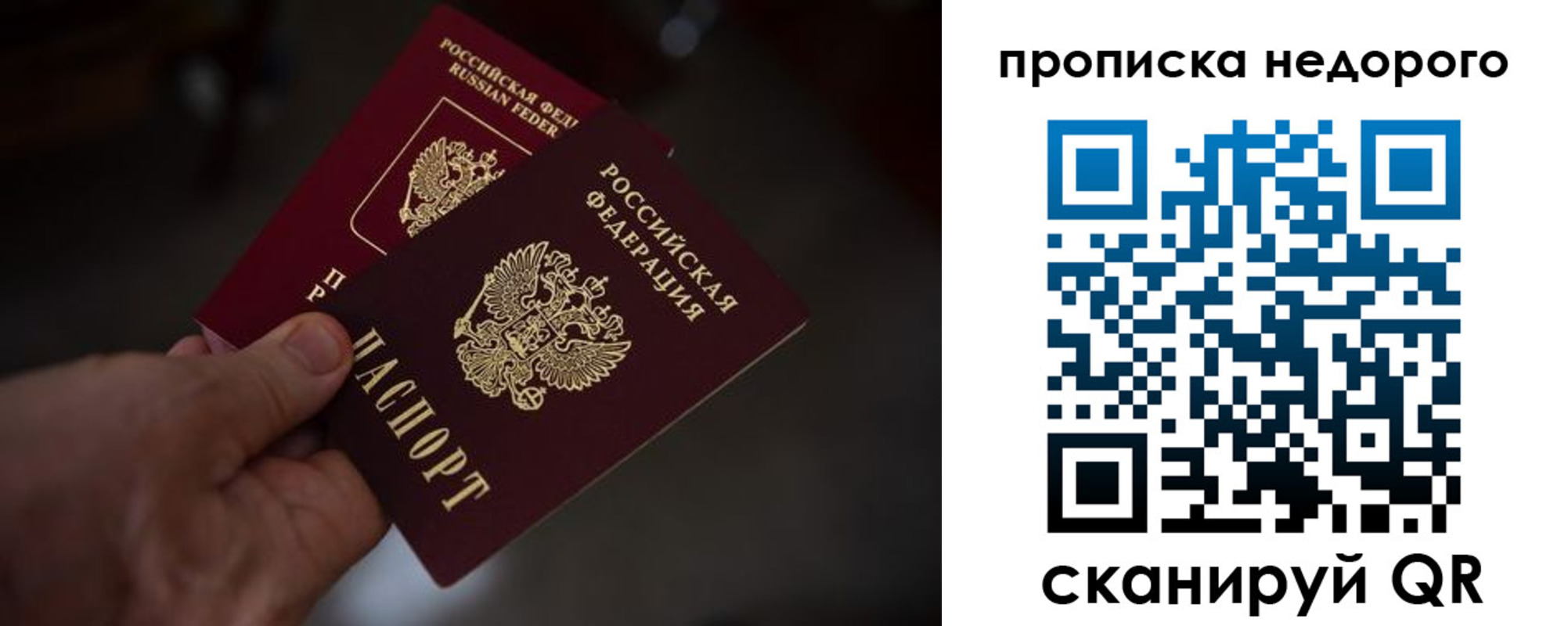 регистрация для дет. сада в Камчатской области