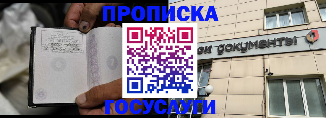 найти адрес прописки в Камчатской области